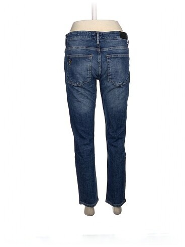 28 Beden Colin's Jean / Kot %70 İndirimli.