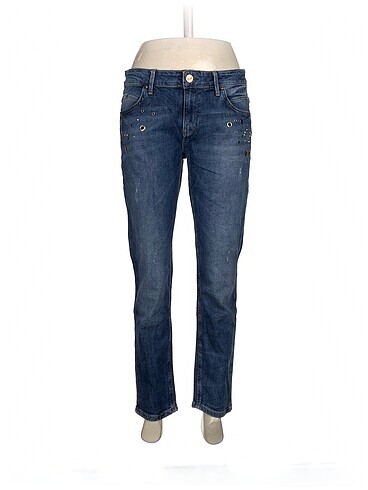 Colin's Jean / Kot %70 İndirimli.