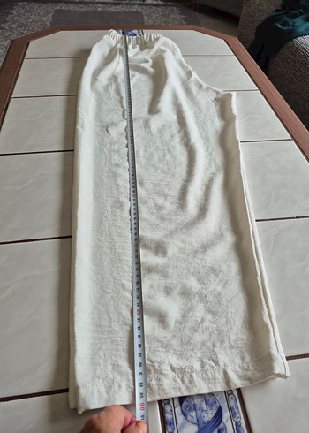 bayan ferace takım - Görsel 7