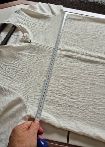 bayan ferace takım - Görsel 10