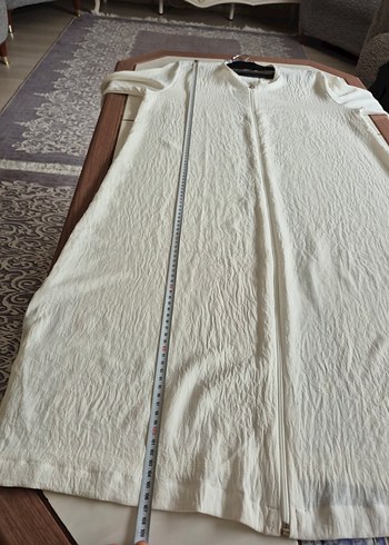 bayan ferace takım - Görsel 6