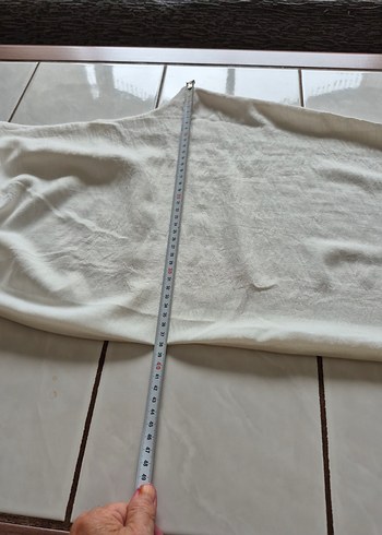 bayan ferace takım - Görsel 8