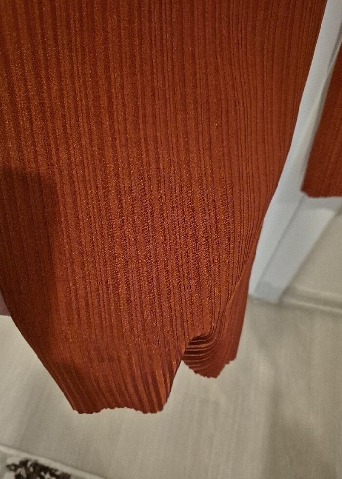 Bayan pantolon - Görsel 2