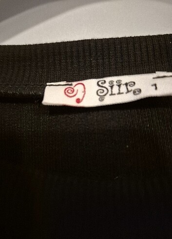 Bayan tunik - Görsel 5