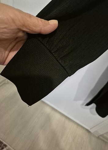 Bayan tunik - Görsel 6