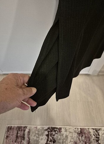 Bayan tunik - Görsel 7