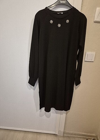 Bayan tunik - Görsel 8