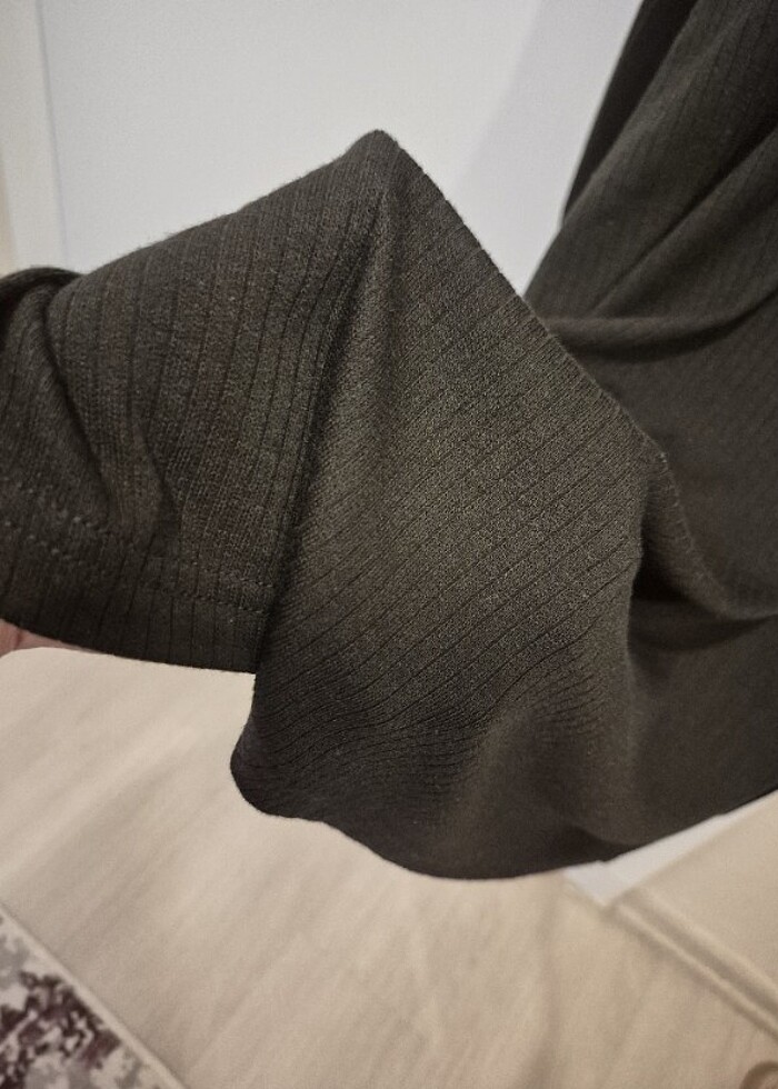 Bayan tunik - Görsel 2