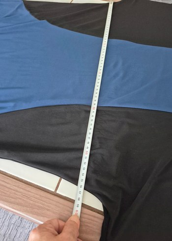 Bayan tunik - Görsel 7