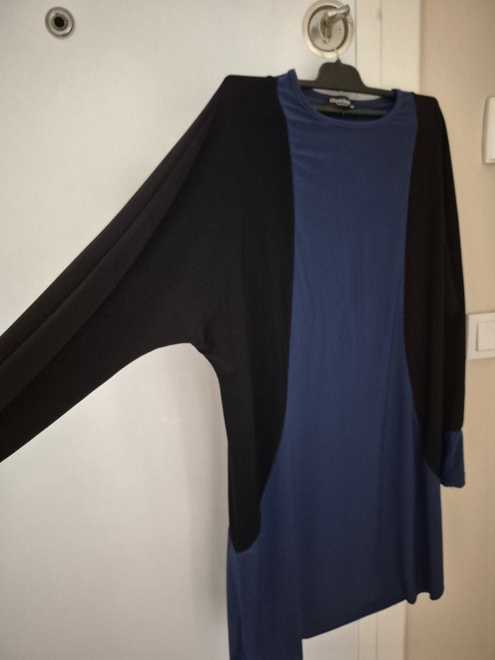 Bayan tunik - Görsel 2