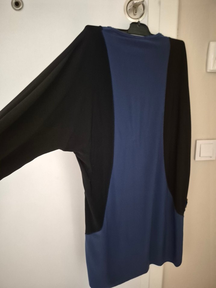 Bayan tunik - Görsel 3