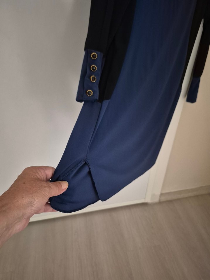 Bayan tunik - Görsel 5