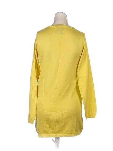 m Beden Abercrombie & Fitch Hırka %70 İndirimli.