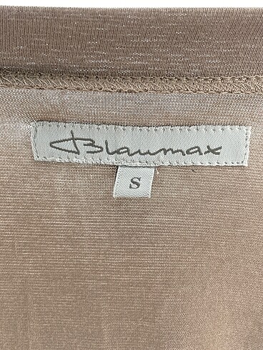 s Beden çeşitli Renk PreLoved Günlük Elbise %70 İndirimli.