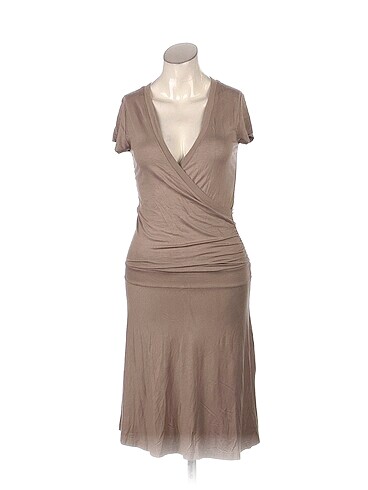 PreLoved Günlük Elbise %70 İndirimli.