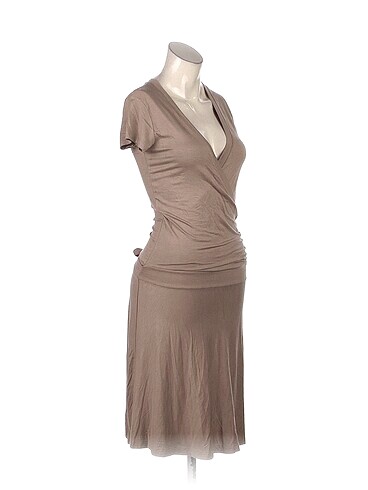 Vintage Love PreLoved Günlük Elbise %70 İndirimli.