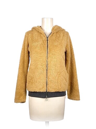 PreLoved Sweatshirt %70 İndirimli.