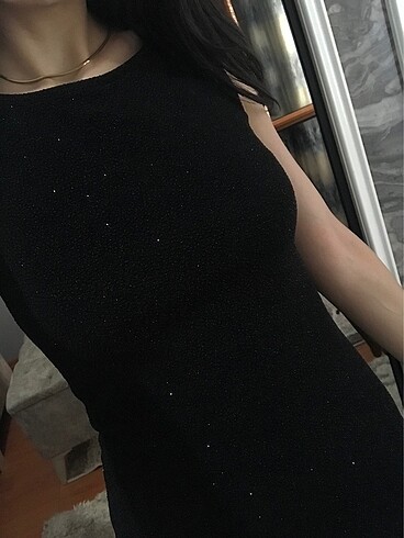 Diğer Elbise
