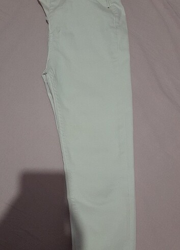 Pantolon 