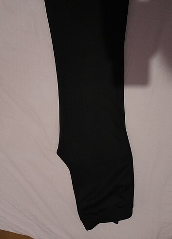 Pantolon