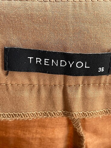 Trendyol & Milla Uzun Tulum %70 İndirimli. - Görsel 4