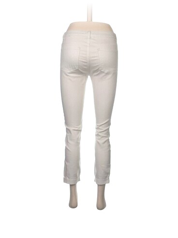 Koton Jean / Kot %70 İndirimli. - Görsel 3