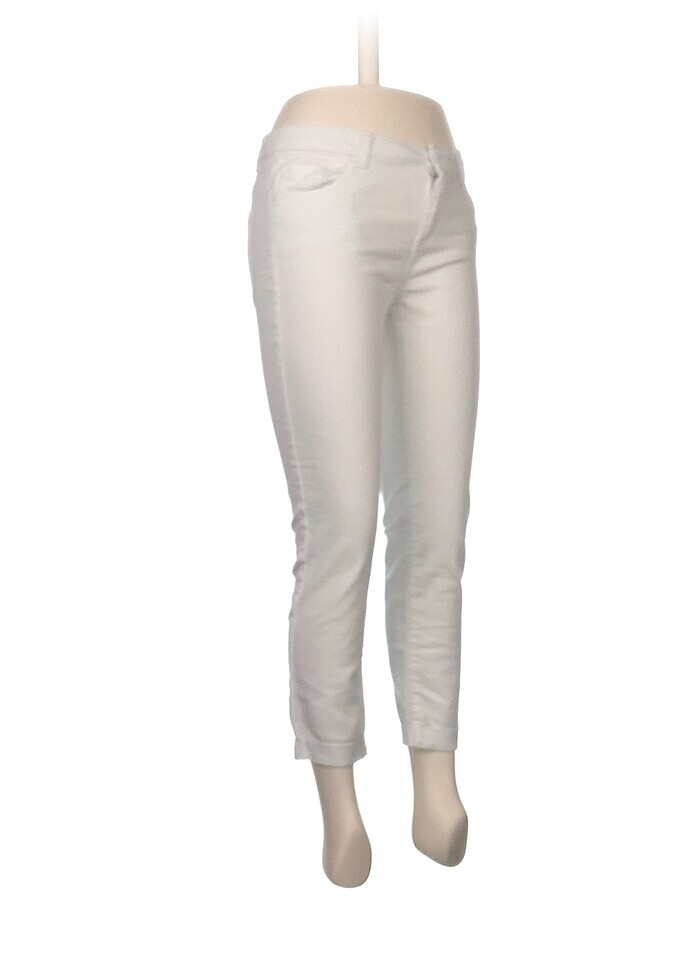 Koton Jean / Kot %70 İndirimli. - Görsel 2