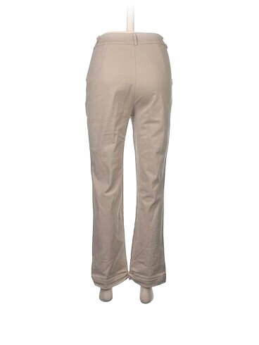 Trendyol & Milla Jean / Kot %70 İndirimli. - Görsel 3