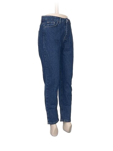 Addax Addax Jean / Kot %70 İndirimli.