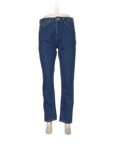 Addax Jean / Kot %70 İndirimli.