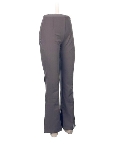 Trendyol & Milla Düz Kesim %70 İndirimli. - Görsel 2