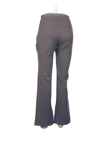 Trendyol & Milla Düz Kesim %70 İndirimli. - Görsel 3