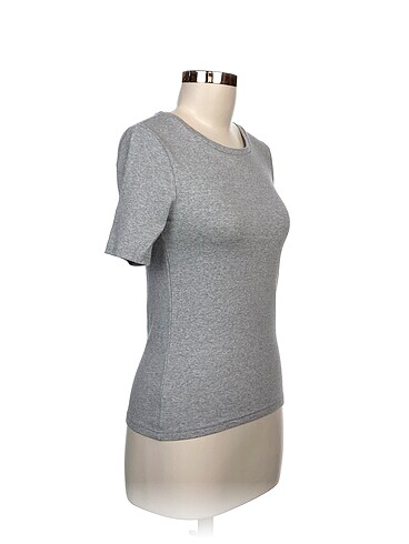 Gap Gap T-shirt %70 İndirimli.