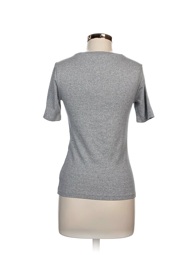 Gap T-shirt %70 İndirimli. - Görsel 3