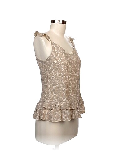 Vintage Love Vintage Love Bluz %70 İndirimli.