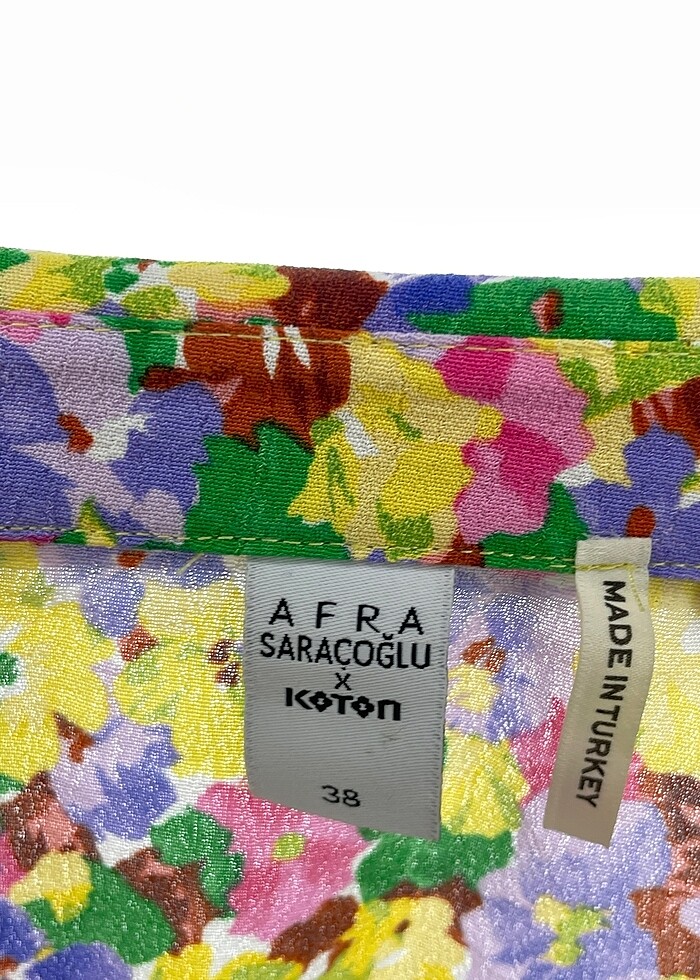 Koton Bluz %70 İndirimli. - Görsel 4