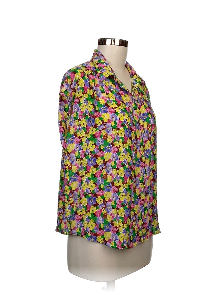 Koton Bluz %70 İndirimli. - Görsel 2