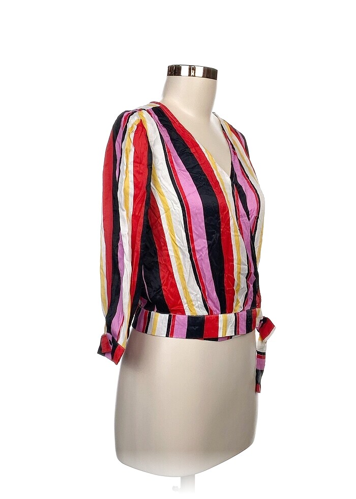 Trendyol & Milla Bluz %70 İndirimli. - Görsel 2