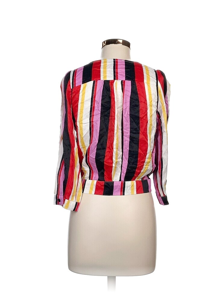 Trendyol & Milla Bluz %70 İndirimli. - Görsel 3