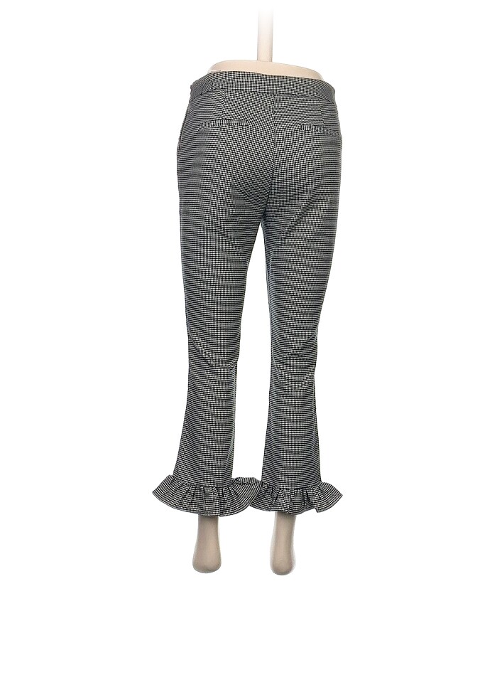 Koton Kumaş Pantolon %70 İndirimli. - Görsel 3