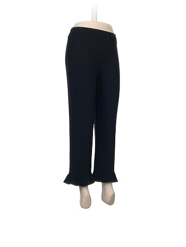 Twist Twist Kumaş Pantolon %70 İndirimli.