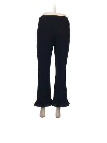 38 Beden Twist Kumaş Pantolon %70 İndirimli.