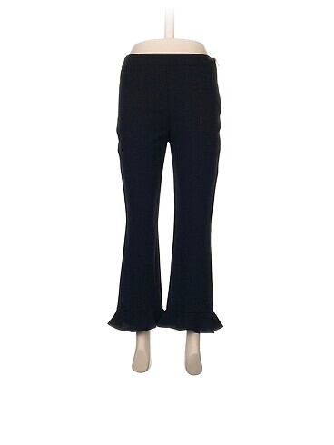 Twist Kumaş Pantolon %70 İndirimli.