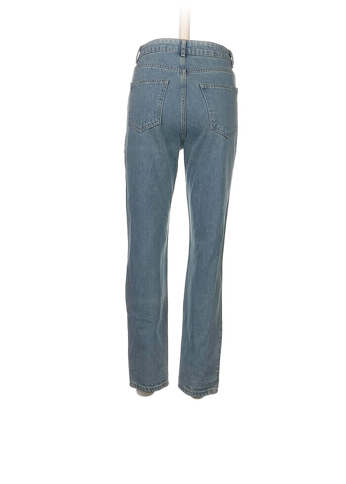 Koton Jean / Kot %70 İndirimli. - Görsel 3