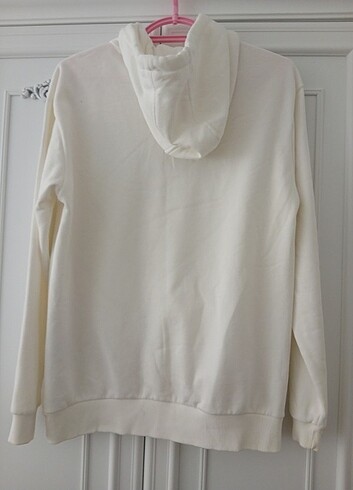 LC Waikiki Sweetshirt
