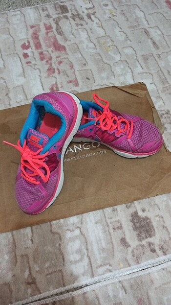 Orjinal Nike