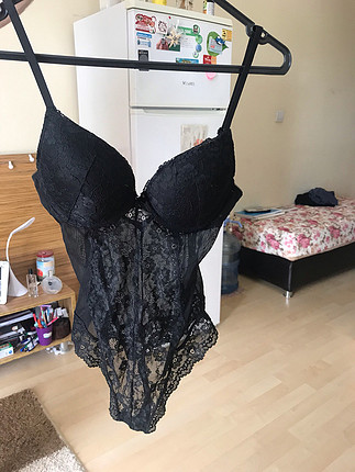 H&M H&m babıydık