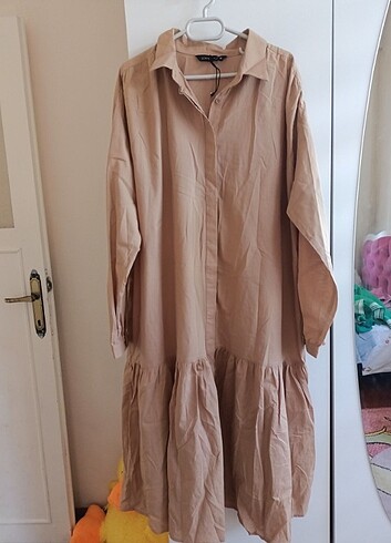 LC Waikiki Elbise