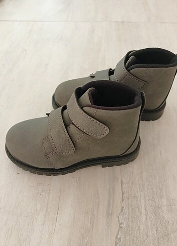 LC Waikiki Cocukbotu