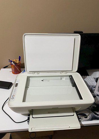 Hp HP Deskjet Yazıcı